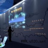 360ȫϢ