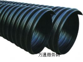 (yng)PE䓎۹