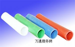 (yng)HDPEоܣԭa(chn)