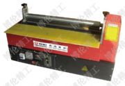 (yng)BL-1200MM ̺ͿzC(j)
