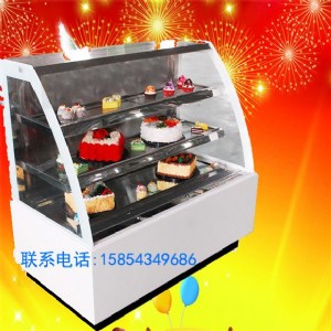 (l)(chung)