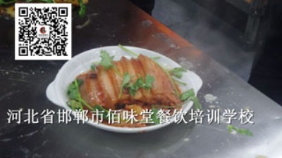 뼼g(sh)ӖW