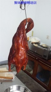 g(sh)ȥČW oaӖ KݾζƤ