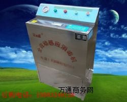 (yng)B(yng)ֳ(chng)P䓇FC(j)