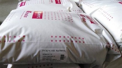 (yng)pa66 A(ch)(chung) gyy01cp