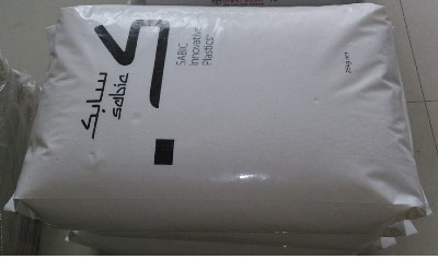 wpa6 עry633cp ɳA(ch)