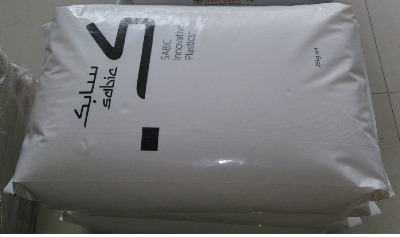 ᷀(wn)PA6 ɳA(ch) GY601CP