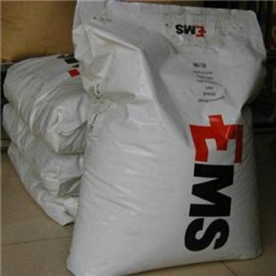 PA6 ʿEMS BG-15