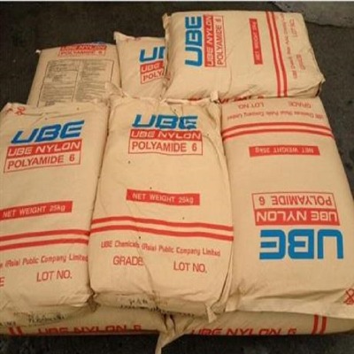 pa6 ձ 1015uc2
