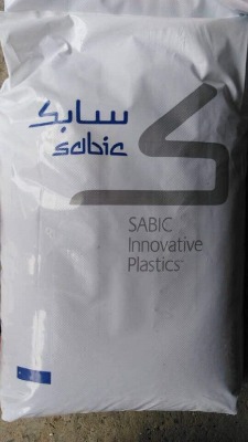 עܼpbt ȼ310seo ge
