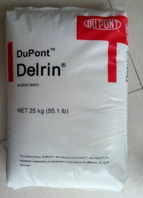 L(zhng)ڹ(yng)POM 100BK602 (gu)Ű