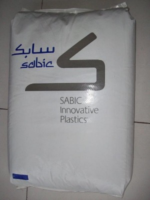 SҬF(xin)؛pc 103r ge