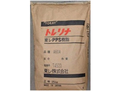ֱNߏpps a305md1 ձ|