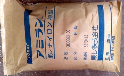 l(f)pa66 ձ| cm3001-nϨ