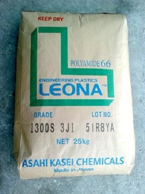 PA66 ձ񻯳 F(xin)؛13G25