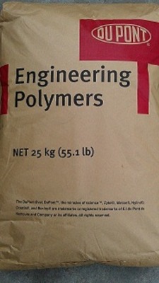 pa66 105f Ű