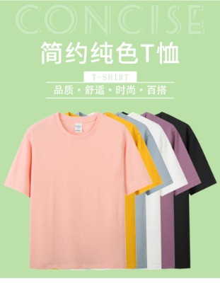 21040spἃ޶ttĻ