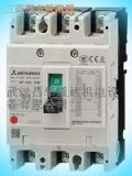 (yng)NF100-CWB·(D)