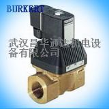 (yng)BURKERT144933(D)