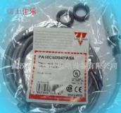 (yng)PA18CSD04PAM1SA(D)