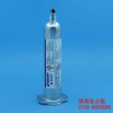 k-5171۰z,pcճpetzˮ,͸ߜ؟z