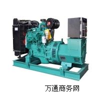 30kw˹l(f)늙C(j)M˹Ͱl(f)늙C(j)M