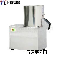 供應(yīng)YC-400