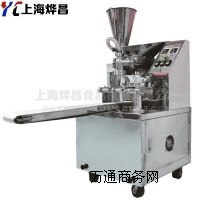 (yng)YC-2401ͣھŴPʽȫԄ(dng)әC(j)