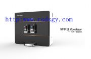ˮSxs_(d)ˮЇ(gu)ˮ10(qing)I(y)