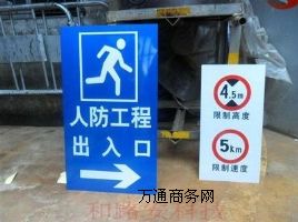 ɫИ(bio)