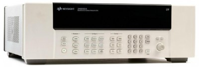 L(zhng)ڲُ(gu)keysight34980a(sh)(j)ɼ