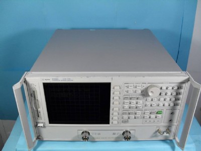 lW(wng)j(lu)xagilent8753eُ(gu)