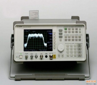 agilent8565ecُ(gu) 50ghzlVx