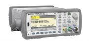 L(zhng)ُ(gu)keysight53230alӋ(j)