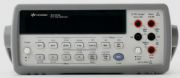 ȫ(gu)ُ(gu)keysight34401a(sh)f(wn)ñ