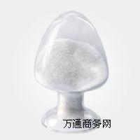 嶡}}