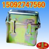 ZH45WԾ45犻W(D)