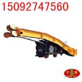 P30BҶC(j)VðҶbrC(j)L(zhng)ڹ(yng)P30BҶC(j)