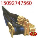 SGB620/40ΰC(j)40TΰC(j)ΰC(j),VùΰC(j)