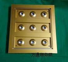 __LEDM(mn)錚P(pn)__21*3wM(mn)ledP(pn)