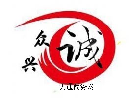 a(chn)ˎãע伉(j)}ԭ
