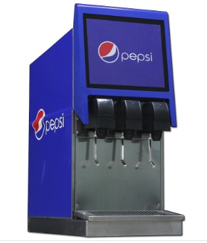 ɶɘC(j)r(ji)
