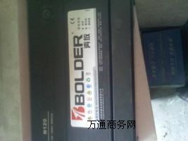 늳