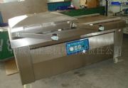 dz600/4sհbC(j)bC(j)