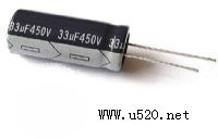 늽47UF 16V