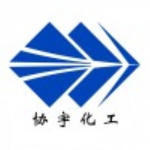 6380 固體熱塑性丙烯酸樹脂