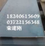 (bio)sa662gra䓰/F(xin)؛r(ji)sa662gra