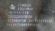 ؃r(ji)15crmor,15crmor䓰廯W(xu)ɷ֡