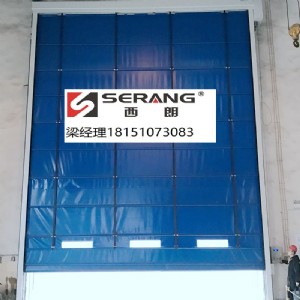P(yng)SѷeT(mn)(bo)r(ji)