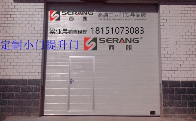 L(zhng)ɳS(chng)T(mn)?xn)r(ji)ȸ
